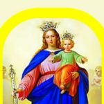 Oración a la Virgen María Auxiliadora para momentos desesperados