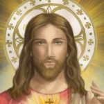 Oración al sagrado corazón de Jesús por una necesidades urgentes