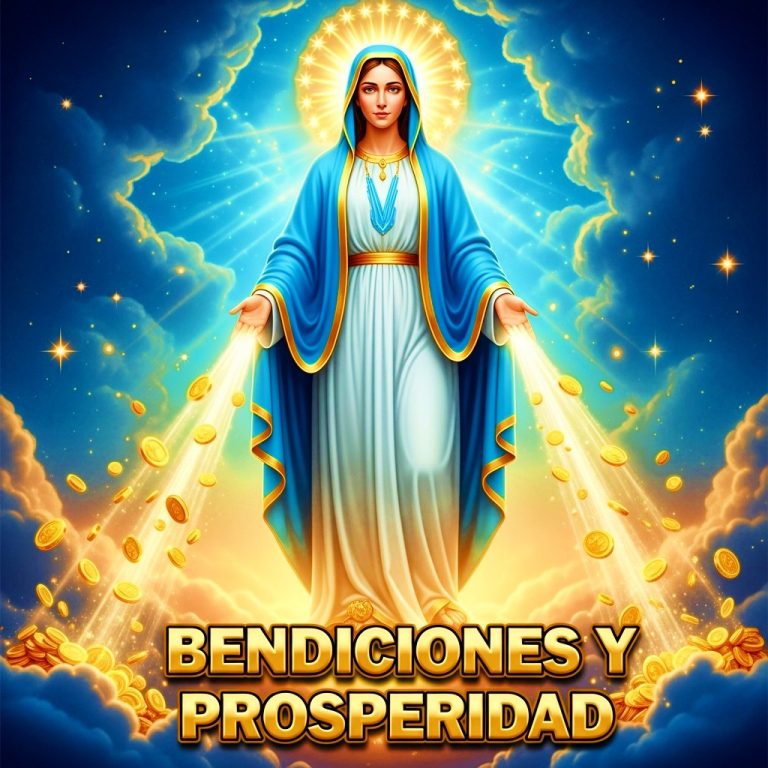 El error número uno que cometes al pedir un milagro (La oración y el método correcto)