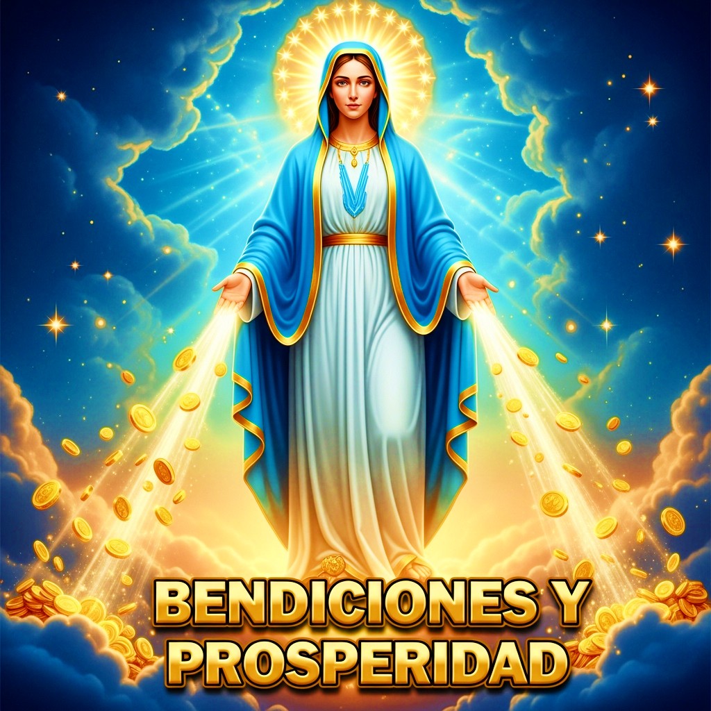 El error número uno que cometes al pedir un milagro (La oración y el método correcto)