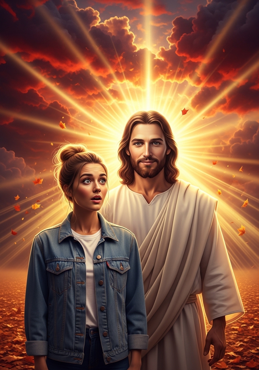 Hoy haz Esto y Octubre Comenzará con Milagros y Bendiciones Inmediatas