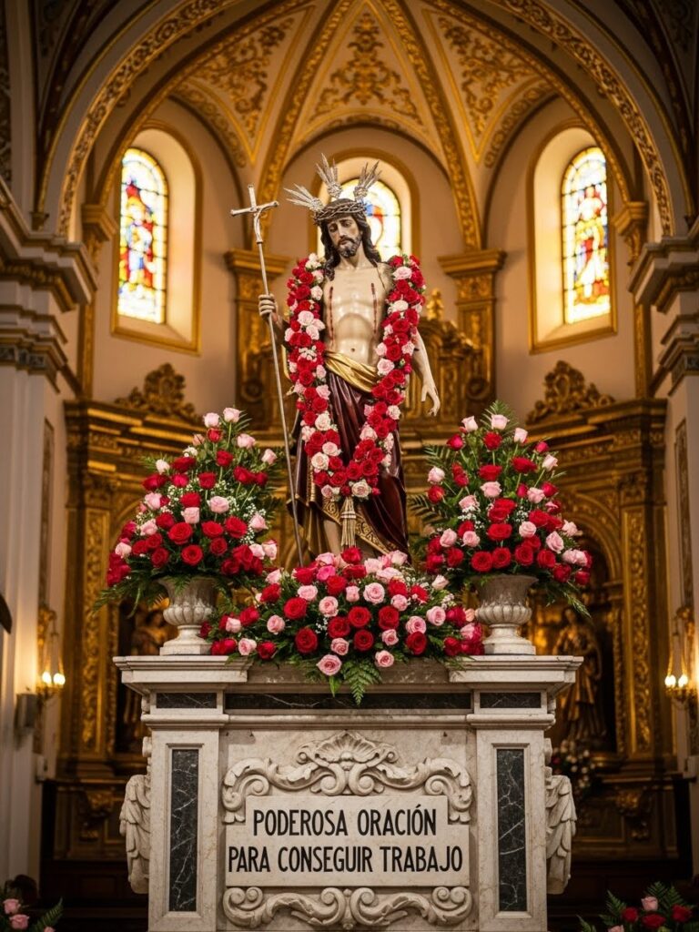 HOY Reza esta Oración a la Virgen de la Medalla Milagrosa y Protégete ...
