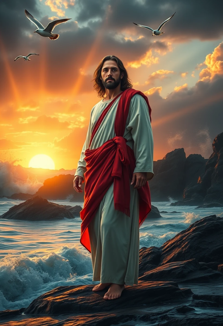 Reza hoy esta poderosa oración a la Virgen María para que sea un día ...