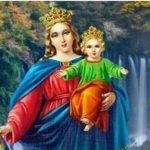 Oración a la Virgen María Auxiliadora para peticiones urgentes