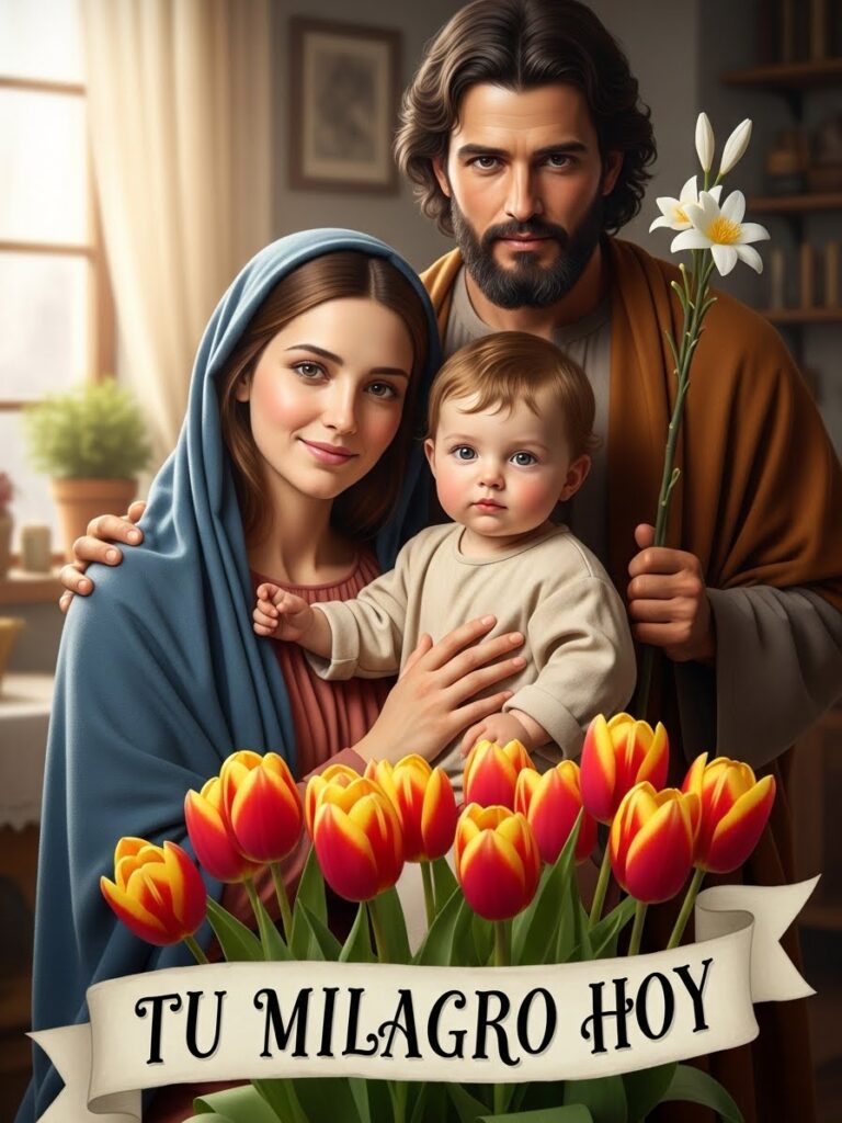 Reza HOY a la Virgen de Guadalupe Esta Oración Urgente Si Necesitas un ...