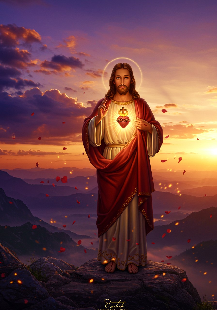 Hoy reza esta poderosa oración a la Virgen de Fátima: ¡El milagro que ...