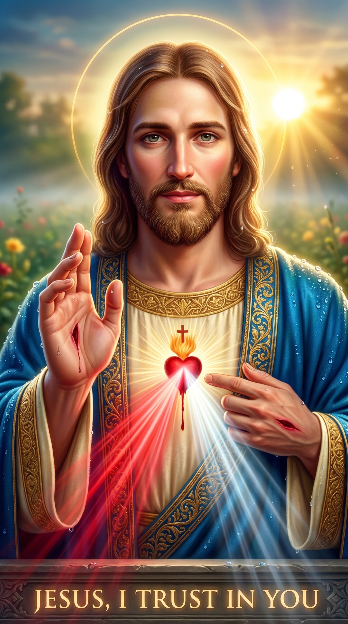 Señor trae de regreso a los que faltan Oración poderosa por cada persona desaparecida